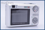 【動作保証】 カシオ CASIO EXILIM EX-Z110 3x 単三電池仕様 元箱、取扱説明書付属 同梱無料 #my1567