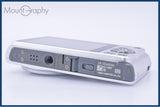 【動作保証】 カシオ CASIO EXILIM EX-ZS27 6x 元箱、バッテリー付属 同梱無料 #my1568