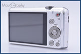 【動作保証】 カシオ CASIO EXILIM EX-ZS27 6x 元箱、バッテリー付属 同梱無料 #my1568