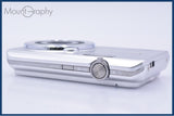 【動作保証】 カシオ CASIO EXILIM EX-ZS27 6x 元箱、バッテリー付属 同梱無料 #my1568