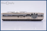 【動作保証】 ソニー SONY Cyber-shot DSC-WX30 5x 元箱、バッテリー、取扱説明書付属 同梱無料 #my1569