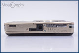 【動作保証】 ソニー SONY Cyber-shot DSC-WX30 5x 元箱、バッテリー、取扱説明書付属 同梱無料 #my1569
