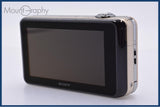 【動作保証】 ソニー SONY Cyber-shot DSC-WX30 5x 元箱、バッテリー、取扱説明書付属 同梱無料 #my1569