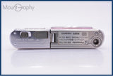 【美品・動作保証】 パナソニック Panasonic LUMIX DMC-FX66 バッテリー、充電器付属 同梱無料 #my157