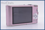 【美品・動作保証】 パナソニック Panasonic LUMIX DMC-FX66 バッテリー、充電器付属 同梱無料 #my157