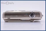 【動作保証】 カシオ CASIO EXILIM EX-Z1080 3x 元箱、バッテリー、充電器付属 同梱無料 #my1571