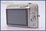 【動作保証】 カシオ CASIO EXILIM EX-Z1080 3x 元箱、バッテリー、充電器付属 同梱無料 #my1571