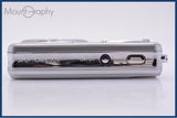 【動作保証】 ペンタックス PENTAX Optio E85 3x 元箱、バッテリー、取扱説明書付属 同梱無料 #my1572