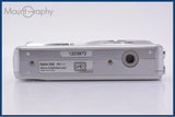 【動作保証】 ペンタックス PENTAX Optio E85 3x 元箱、バッテリー、取扱説明書付属 同梱無料 #my1572