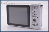 【動作保証】 ペンタックス PENTAX Optio E85 3x 元箱、バッテリー、取扱説明書付属 同梱無料 #my1572