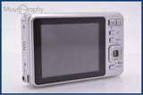 【動作保証】 ペンタックス PENTAX Optio E85 3x 元箱、バッテリー、取扱説明書付属 同梱無料 #my1572
