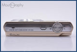 【動作保証】 カシオ CASIO EXILIM EX-Z250 4x 元箱、充電器付属 同梱無料 #my1573
