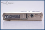 【動作保証】 カシオ CASIO EXILIM EX-Z250 4x 元箱、充電器付属 同梱無料 #my1573