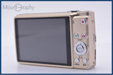 【動作保証】 カシオ CASIO EXILIM EX-Z250 4x 元箱、充電器付属 同梱無料 #my1573