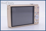【動作保証】 カシオ CASIO EXILIM EX-Z250 4x 元箱、充電器付属 同梱無料 #my1573