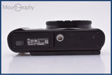 【美品・動作保証】 カシオ CASIO EXILIM EX-ZR1000 12.5x 元箱、バッテリー付属 同梱無料 #my1574
