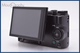 【美品・動作保証】 カシオ CASIO EXILIM EX-ZR1000 12.5x 元箱、バッテリー付属 同梱無料 #my1574