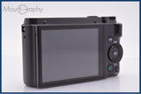 【美品・動作保証】 カシオ CASIO EXILIM EX-ZR1000 12.5x 元箱、バッテリー付属 同梱無料 #my1574