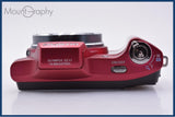 【美品・動作保証】 オリンパス Olympus SZ-11 20x 元箱、バッテリー、取扱説明書付属 同梱無料 #my1575