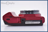 【美品・動作保証】 オリンパス Olympus SZ-11 20x 元箱、バッテリー、取扱説明書付属 同梱無料 #my1575