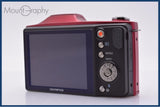 【美品・動作保証】 オリンパス Olympus SZ-11 20x 元箱、バッテリー、取扱説明書付属 同梱無料 #my1575