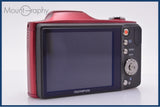 【美品・動作保証】 オリンパス Olympus SZ-11 20x 元箱、バッテリー、取扱説明書付属 同梱無料 #my1575