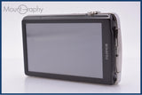 【動作保証】 富士フイルム FUJIFILM FinePix Z800EXR 5x 元箱、バッテリー、充電器、取扱説明書付属 同梱無料 #my1576