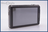 【動作保証】 富士フイルム FUJIFILM FinePix Z800EXR 5x 元箱、バッテリー、充電器、取扱説明書付属 同梱無料 #my1576