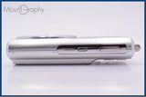 【動作保証】 カシオ CASIO EXILIM EX-Z60 3x 元箱、バッテリー、充電器付属 同梱無料 #my1577