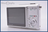 【動作保証】 カシオ CASIO EXILIM EX-Z60 3x 元箱、バッテリー、充電器付属 同梱無料 #my1577