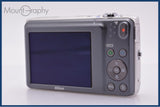 【美品・動作保証】 ニコン Nikon COOLPIX S3500 7x 元箱、バッテリー、メモリーカード、取扱説明書付属 同梱無料 #my1578