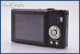 難あり パナソニック Panasonic DMC-FX37 5x 元箱、バッテリー、取扱説明書付属 同梱無料 #my1579