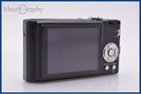 難あり パナソニック Panasonic DMC-FX37 5x 元箱、バッテリー、取扱説明書付属 同梱無料 #my1579