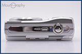 【動作保証】 オリンパス Olympus FE-310 5x 単三電池仕様 元箱、メモリーカード、取扱説明書付属 同梱無料 #my1581