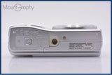 【動作保証】 オリンパス Olympus FE-310 5x 単三電池仕様 元箱、メモリーカード、取扱説明書付属 同梱無料 #my1581