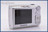 【動作保証】 オリンパス Olympus FE-310 5x 単三電池仕様 元箱、メモリーカード、取扱説明書付属 同梱無料 #my1581