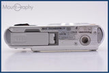 難あり パナソニック Panasonic LUMIX DMC-FX7 3x 元箱、バッテリー付属 同梱無料 #my1582