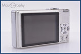 難あり パナソニック Panasonic LUMIX DMC-FX7 3x 元箱、バッテリー付属 同梱無料 #my1582