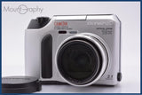 【美品・動作保証】 オリンパス Olympus CAMEDIA C-700 Ultra Zoom 10x 単三電池仕様 同梱無料 #my1583