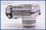 【美品・動作保証】 オリンパス Olympus CAMEDIA C-700 Ultra Zoom 10x 単三電池仕様 同梱無料 #my1583