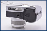 【美品・動作保証】 オリンパス Olympus CAMEDIA C-700 Ultra Zoom 10x 単三電池仕様 同梱無料 #my1583