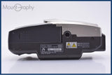 【動作保証】 富士フイルム FUJIFILM FinePix 2500Z 3x 単三電池仕様 元箱、取扱説明書付属 同梱無料 #my1584