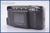 【動作保証】 富士フイルム FUJIFILM FinePix 2500Z 3x 単三電池仕様 元箱、取扱説明書付属 同梱無料 #my1584