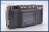 【動作保証】 富士フイルム FUJIFILM FinePix 2500Z 3x 単三電池仕様 元箱、取扱説明書付属 同梱無料 #my1584