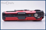 【動作保証】 オリンパス OLYMPUS Tough TG-2 4x バッテリー、メモリーカード、取扱説明書付属 同梱無料 #my1585