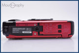 【動作保証】 オリンパス OLYMPUS Tough TG-2 4x バッテリー、メモリーカード、取扱説明書付属 同梱無料 #my1585