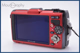 【動作保証】 オリンパス OLYMPUS Tough TG-2 4x バッテリー、メモリーカード、取扱説明書付属 同梱無料 #my1585