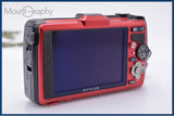 【動作保証】 オリンパス OLYMPUS Tough TG-2 4x バッテリー、メモリーカード、取扱説明書付属 同梱無料 #my1585