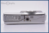 【動作保証】 富士フイルム FUJIFILM FinePix F100fd 5x 元箱、バッテリー、充電器、取扱説明書付属 同梱無料 #my1586