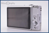 難あり パナソニック Panasonic LUMIX DMC-FX55 3.6x 元箱、バッテリー、充電器、取扱説明書付属 同梱無料 #my1587